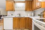 8985 Mary Street - Photo 7