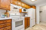 8985 Mary Street - Photo 8