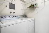 8985 Mary Street - Photo 9