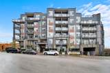 11077 Ravine Road - Photo 1