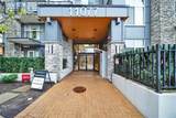 11077 Ravine Road - Photo 2