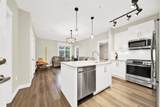 11077 Ravine Road - Photo 3