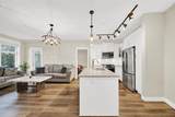 11077 Ravine Road - Photo 4
