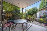 15210 29A Avenue - Photo 24