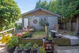 15210 29A Avenue - Photo 25