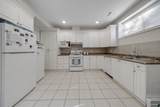 15210 29A Avenue - Photo 28