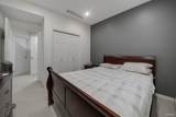 15210 29A Avenue - Photo 32