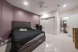 15210 29A Avenue - Photo 33