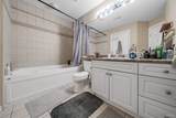 15210 29A Avenue - Photo 35