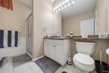 15210 29A Avenue - Photo 36