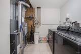 15210 29A Avenue - Photo 37