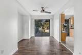 5798 170A Street - Photo 10