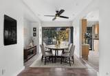 5798 170A Street - Photo 11