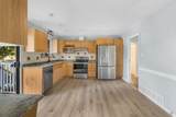 5798 170A Street - Photo 12