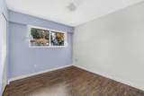 5798 170A Street - Photo 13