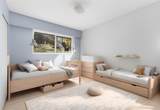 5798 170A Street - Photo 14