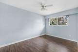 5798 170A Street - Photo 15