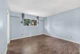5798 170A Street - Photo 16