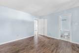 5798 170A Street - Photo 17