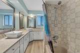 5798 170A Street - Photo 18