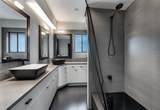 5798 170A Street - Photo 19