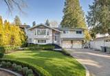 5798 170A Street - Photo 2