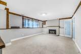 5798 170A Street - Photo 20