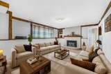 5798 170A Street - Photo 21
