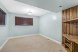 5798 170A Street - Photo 22
