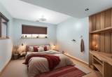 5798 170A Street - Photo 23