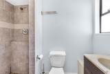 5798 170A Street - Photo 24