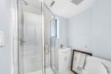 5798 170A Street - Photo 25