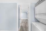 5798 170A Street - Photo 26