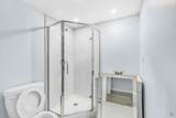 5798 170A Street - Photo 27