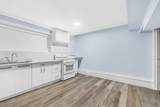 5798 170A Street - Photo 28