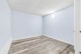 5798 170A Street - Photo 29