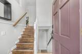 5798 170A Street - Photo 3