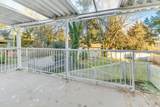 5798 170A Street - Photo 30