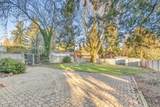 5798 170A Street - Photo 31