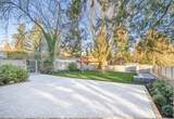 5798 170A Street - Photo 32