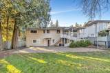 5798 170A Street - Photo 33