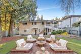 5798 170A Street - Photo 34