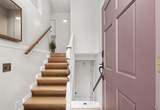 5798 170A Street - Photo 4