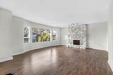 5798 170A Street - Photo 5