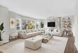5798 170A Street - Photo 6