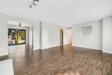 5798 170A Street - Photo 7