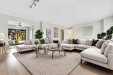 5798 170A Street - Photo 8