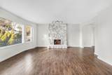5798 170A Street - Photo 9