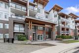5415 Brydon Crescent - Photo 1