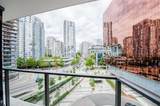 68 Smithe Street - Photo 12